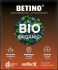 Стимулятор росту BETINO