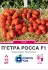 Насіння томату П'єтра росса F1
