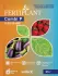 Мінеральне добриво з мікроелементами Фертіплант (Fertiplant) Комбі Фосфор