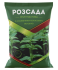 Субстрат Розсада
