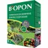 Удобрение BIOPON универсальное