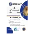 Контактно-системный инсектицид.
