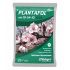 Минеральное удобрение с микроэлементами PLANTAFOL 10.54.10 Цветение и бутонизация
