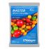 Минеральное удобрение с микроэлементами MASTER PLUS 15.5.30+2(Mg)