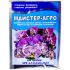 Майстер-Агро для орхідей, добриво NPK 6.3.8