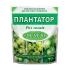 Удобрение Плантатор Рост плодов (20.20.20)