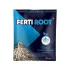 Стимулятор росту FERTI ROOT
