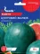 Насіння кавуна Цукровий малюк Gl Seeds
