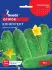Семена огурца Конкурент