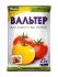 Фунгицид Вальтер