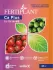 Мінеральне добриво з мікроелементами Фертіплант (Fertiplant) Кальцій плюс